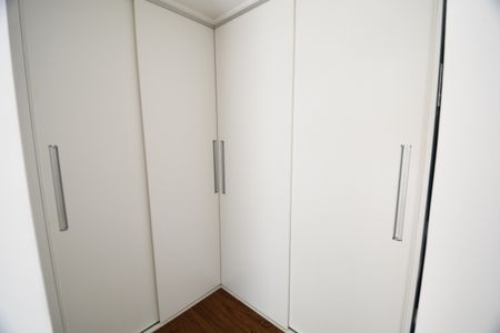 Casa de condomínio à venda com 164m², 4 quartos e 2 vagasSuíte 2