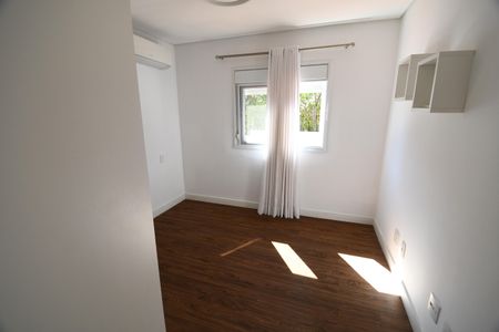 Casa de condomínio à venda com 164m², 4 quartos e 2 vagasQuarto 1