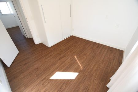 Casa de condomínio à venda com 164m², 4 quartos e 2 vagasQuarto 1