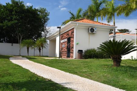 Casa de condomínio à venda com 164m², 4 quartos e 2 vagasMercearia