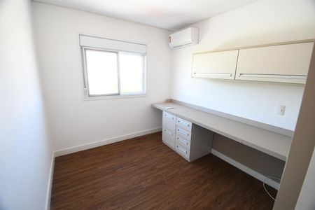 Casa de condomínio à venda com 164m², 4 quartos e 2 vagasQuarto 2