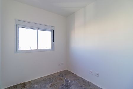 Apartamento à venda com 181m², 3 quartos e 3 vagas Apartamento à venda com 181m², 3 quartos e 3 vagasQuarto 2