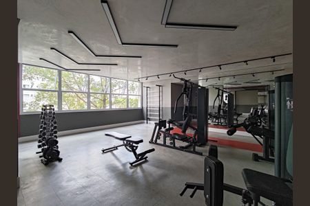 Apartamento à venda com 181m², 3 quartos e 3 vagas Apartamento à venda com 181m², 3 quartos e 3 vagasÁrea comum