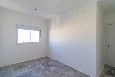 Apartamento à venda com 181m², 3 quartos e 3 vagas Apartamento à venda com 181m², 3 quartos e 3 vagasQuarto 3