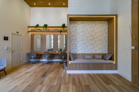 Apartamento à venda com 181m², 3 quartos e 3 vagas Apartamento à venda com 181m², 3 quartos e 3 vagasÁrea comum