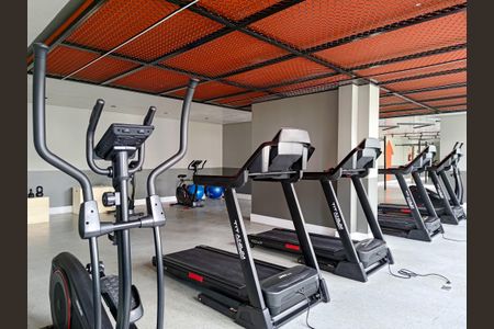 Apartamento à venda com 181m², 3 quartos e 3 vagas Apartamento à venda com 181m², 3 quartos e 3 vagasÁrea comum