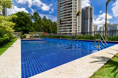 Apartamento à venda com 181m², 3 quartos e 3 vagas Apartamento à venda com 181m², 3 quartos e 3 vagasÁrea comum