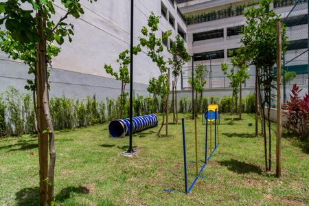 Apartamento à venda com 181m², 3 quartos e 3 vagas Apartamento à venda com 181m², 3 quartos e 3 vagasÁrea comum