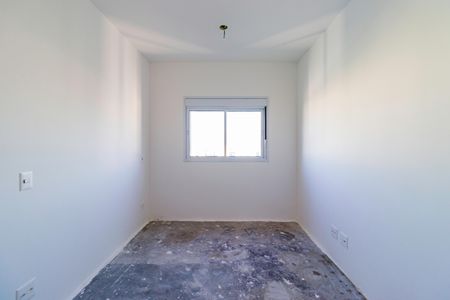 Apartamento à venda com 181m², 3 quartos e 3 vagas Apartamento à venda com 181m², 3 quartos e 3 vagasQuarto 3