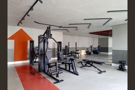 Apartamento à venda com 181m², 3 quartos e 3 vagas Apartamento à venda com 181m², 3 quartos e 3 vagasÁrea comum