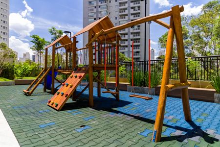 Apartamento à venda com 181m², 3 quartos e 3 vagas Apartamento à venda com 181m², 3 quartos e 3 vagasÁrea comum