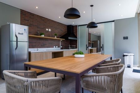 Apartamento à venda com 181m², 3 quartos e 3 vagas Apartamento à venda com 181m², 3 quartos e 3 vagasÁrea comum