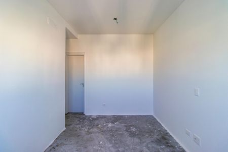 Apartamento à venda com 181m², 3 quartos e 3 vagas Apartamento à venda com 181m², 3 quartos e 3 vagasQuarto 3