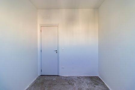 Apartamento à venda com 181m², 3 quartos e 3 vagas Apartamento à venda com 181m², 3 quartos e 3 vagasQuarto 2