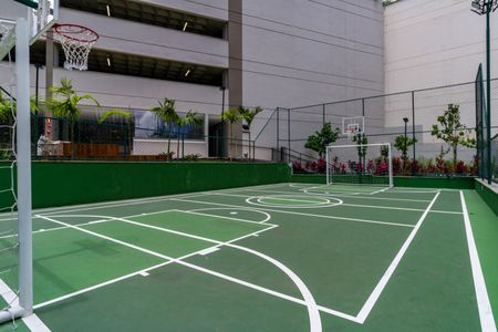 Apartamento à venda com 181m², 3 quartos e 3 vagas Apartamento à venda com 181m², 3 quartos e 3 vagasÁrea comum