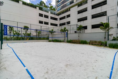 Apartamento à venda com 181m², 3 quartos e 3 vagas Apartamento à venda com 181m², 3 quartos e 3 vagasÁrea comum