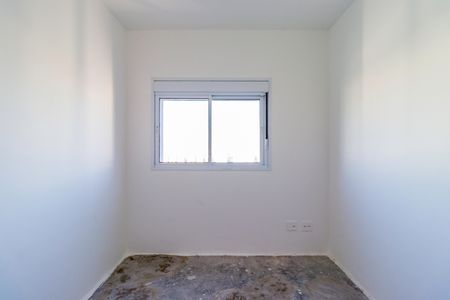 Quarto 2 de apartamento à venda com 3 quartos, 181m² em Vila Andrade, São Paulo
