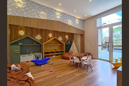 Apartamento à venda com 181m², 3 quartos e 3 vagas Apartamento à venda com 181m², 3 quartos e 3 vagasÁrea comum