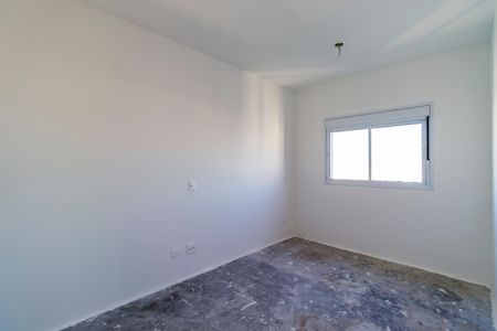 Apartamento à venda com 181m², 3 quartos e 3 vagas Apartamento à venda com 181m², 3 quartos e 3 vagasQuarto 3