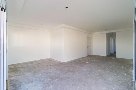 Sala de apartamento à venda com 3 quartos, 181m² em Vila Andrade, São Paulo