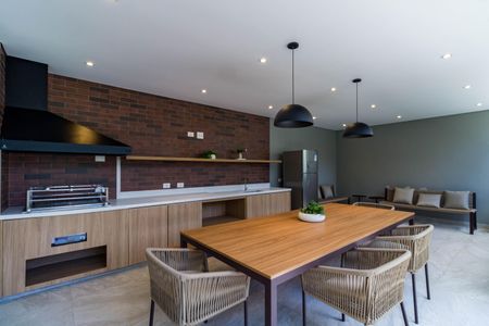 Apartamento à venda com 181m², 3 quartos e 3 vagas Apartamento à venda com 181m², 3 quartos e 3 vagasÁrea comum