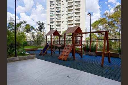 Apartamento à venda com 181m², 3 quartos e 3 vagas Apartamento à venda com 181m², 3 quartos e 3 vagasÁrea comum