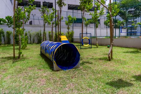 Apartamento à venda com 181m², 3 quartos e 3 vagas Apartamento à venda com 181m², 3 quartos e 3 vagasÁrea comum