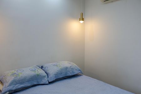 Apartamento à venda com 62m², 1 quarto e 1 vagaSuíte