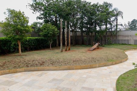 Apartamento à venda com 62m², 1 quarto e 1 vagaÁrea comum