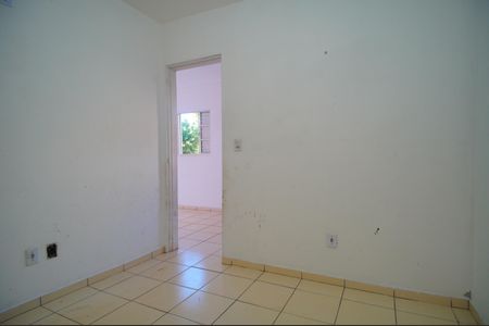 Quarto 1 de apartamento para alugar com 2 quartos, 48m² em Santo Afonso, Novo Hamburgo