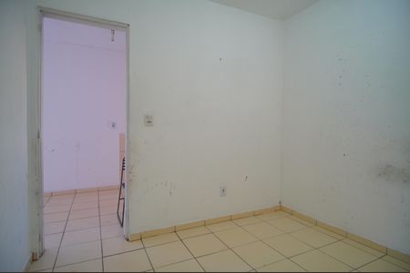 Quarto 1 de apartamento para alugar com 2 quartos, 48m² em Santo Afonso, Novo Hamburgo