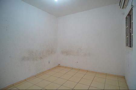 Apartamento para alugar com 48m², 2 quartos e 1 vagaQuarto 1