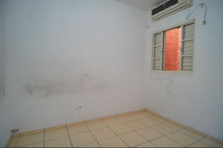 Apartamento para alugar com 48m², 2 quartos e 1 vagaQuarto 1