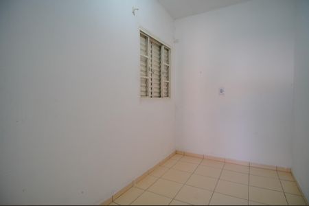 Quarto 2 de apartamento para alugar com 2 quartos, 48m² em Santo Afonso, Novo Hamburgo