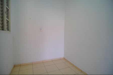Quarto 2 de apartamento para alugar com 2 quartos, 48m² em Santo Afonso, Novo Hamburgo