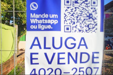 Apartamento para alugar com 48m², 2 quartos e 1 vagaPlaca