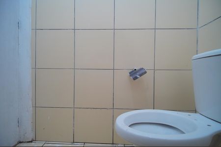 Apartamento para alugar com 48m², 2 quartos e 1 vagaBanheiro