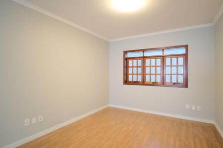 Casa à venda com 180m², 4 quartos e 2 vagasSala de Jantar