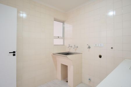 Casa à venda com 180m², 4 quartos e 2 vagasÁrea de Serviço