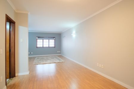 Sala de Jantar de casa à venda com 4 quartos, 180m² em Vila Gomes Cardim, São Paulo