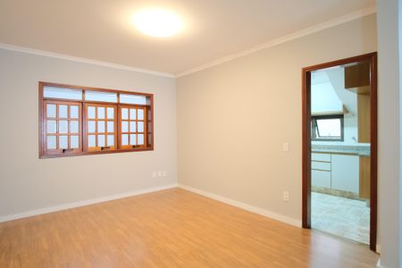 Casa à venda com 180m², 4 quartos e 2 vagasSala de Jantar