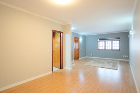 Casa à venda com 180m², 4 quartos e 2 vagasSala de Jantar