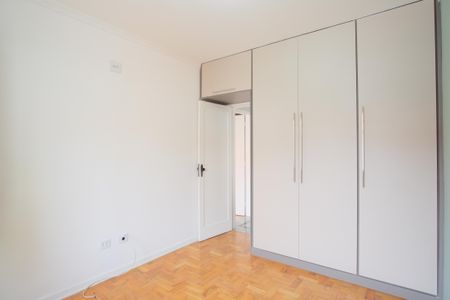 Casa à venda com 180m², 4 quartos e 2 vagasQuarto 2