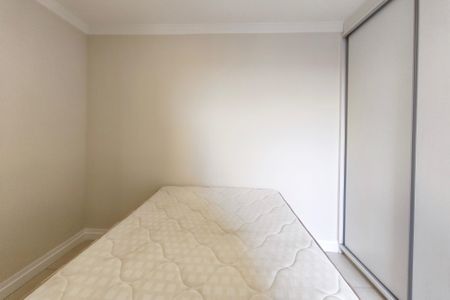 Apartamento à venda com 60m², 2 quartos e 1 vagaSuíte