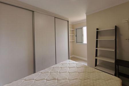 Apartamento à venda com 60m², 2 quartos e 1 vagaSuíte