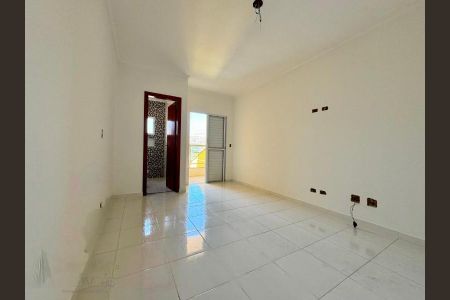 Foto 13 de casa à venda com 3 quartos, 129m² em Jardim Guanca, São Paulo