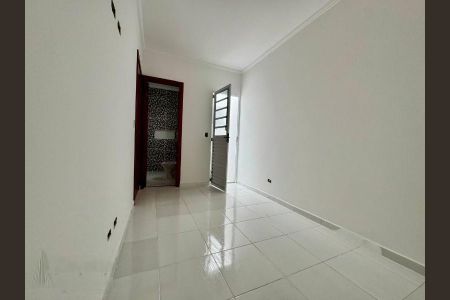 Foto 12 de casa à venda com 3 quartos, 129m² em Jardim Guanca, São Paulo