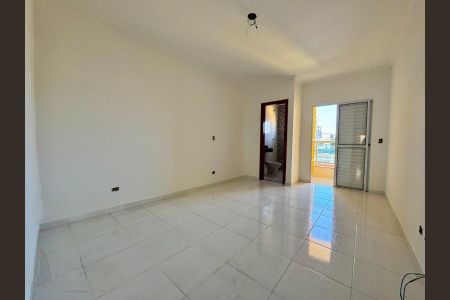 Foto 14 de casa à venda com 3 quartos, 129m² em Jardim Guanca, São Paulo