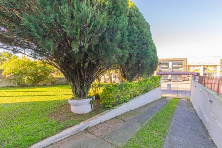 Casa à venda com 260m², 4 quartos e 3 vagasGaragem