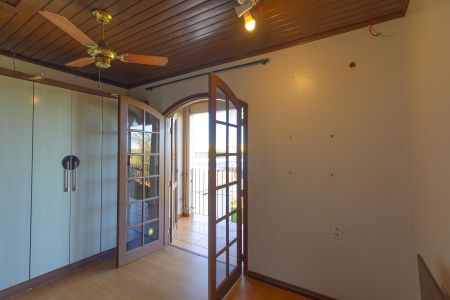 Casa à venda com 260m², 4 quartos e 3 vagasQuarto 1